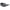 Matte Black, variant on Fashion Men Sunglasses Shield Metal Single Lens Black Shades