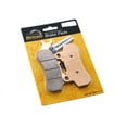 thumbnail image 3 of Brake Pads for Can-Am Maverick Sport 1000R XRC 2019 - 2023 Front and Rear Brakes, 3 of 5