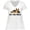 AA-White, variant on Inktastic Napping Dis Tew Much German Shepherd Women's Plus Size V-Neck T-Shirt