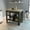 Black Light Oak Multicolor, variant on Easy - assemble & multi - storage shelves - Enhance kitchen functionality for cooking and storage