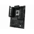 thumbnail image 5 of TUF GAMING B850-E WIFI AM5 DDR5 ATX Gaming Desktop Motherboard, 5 of 5