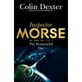 thumbnail image 2 of Pre-Owned The Remorseful Day (Inspector Morse Series) [Paperback] [Jan 01, 2009] NA (Paperback) 1447299280 9781447299288, 2 of 2