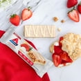 thumbnail image 4 of Atkins Strawberry Shortcake Meal Bar 5pk, 4 of 8