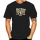 thumbnail image 2 of Camiseta del Club AV de la escuela secundaria Hawkins, camiseta del Club AV hawkins once netflix, extraño, cosas de Dustin, mike lucas, 2 of 5