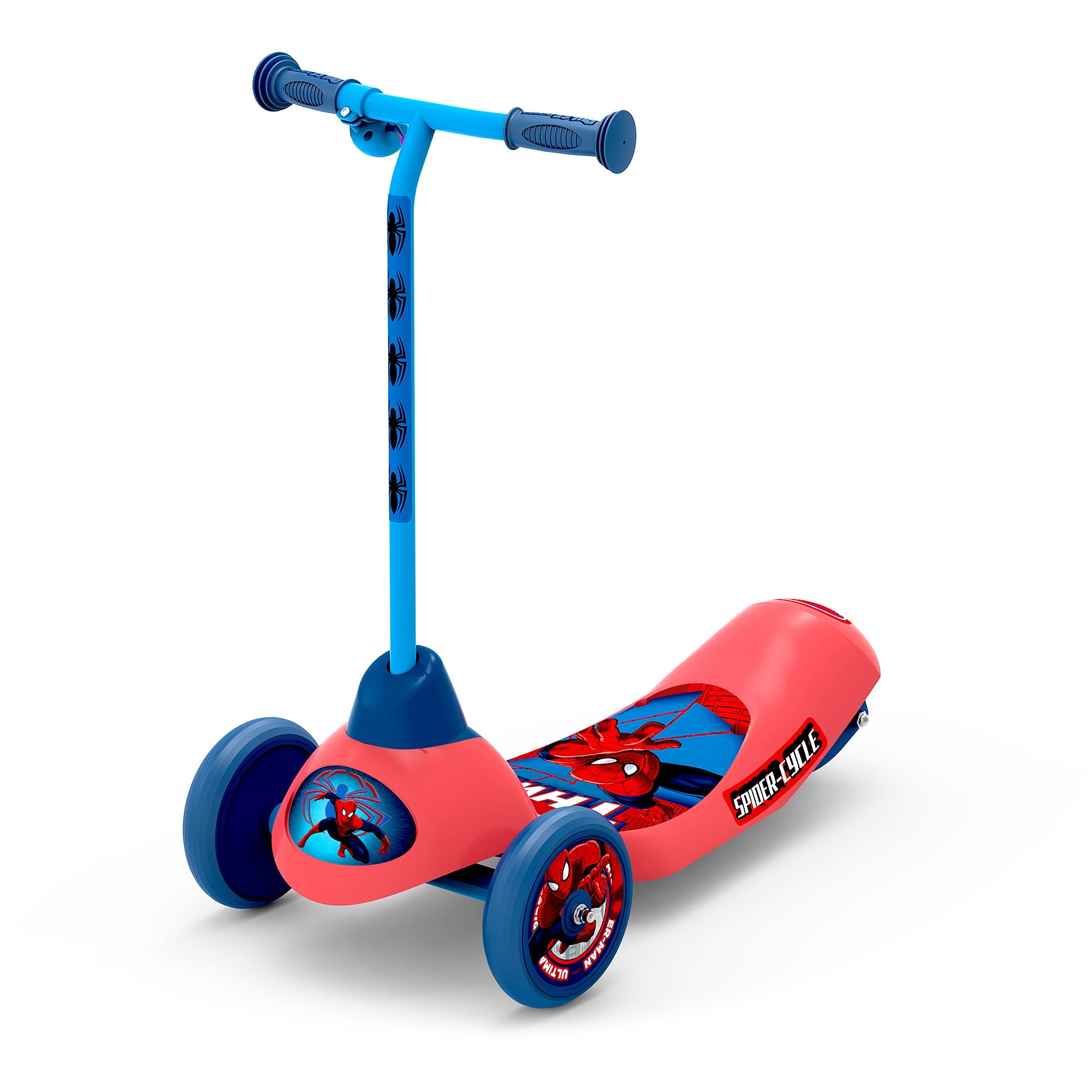 paw patrol scooter toys r us