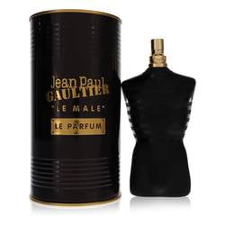 香水(男性用) Jean Paul Gaultier LeMale Le Parfum200ml Jean Paul Gaultier ¨ Le Male¨ Le Parfum 200ml - Walmart.ca