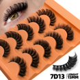 thumbnail image 1 of Paquete de fibra para construcción de cabello, 3 uds., 27,5g, queratina Natural, estilismo en polvo, pérdida de fibra calva, optimizador de línea de cabello, crecimiento denso del cabello, 1 of 4
