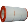 thumbnail image 2 of Pleatco PAP75-EC Pool Filter Cartridge Replacement for Unicel: C-9407, Filbur: FC-0685, OEM Part Numbers: R173214, 59054100, White, 2 of 2