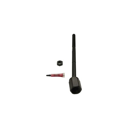 Moog Tie Rod End