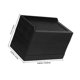 thumbnail image 5 of FOLOYORI 4Ud Elevadores Antideslizantes Para Patas De Y Muebles Con Base De, 5 of 7