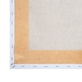 thumbnail image 3 of 1 roll of kraft paper tape water-based adhesive kraft paper tape shipping tape packaging tape 1 roll of kraft paper tape water-based adhesive kraft paper tape packaging tape shipping tape, 3 of 4