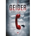thumbnail image 1 of Geiger, 1 of 2