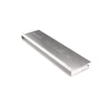 thumbnail image 3 of Lincoln 1342 Cti Shelf - Outfeed 4 Inch, 3 of 4