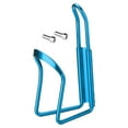 thumbnail image 1 of jinwen Accessories Strong Lightweight with Screws Fits for Riding Road Bike Set B, 1 of 8