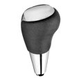 thumbnail image 3 of Perilla de Cambio de Marchas Automático YONGSHENG para Toyota Camry Corolla Rav4 Prado, 3 of 4