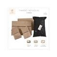 thumbnail image 3 of Juego de Sábanas Individual 2800 Hilos Extra Suave Premium Textura Rayada Soft Nature, 3 of 5