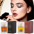 thumbnail image 3 of Arabian Unisex Perfume 100ml EDP Long Lasting Natural Spices Gift, 3 of 5