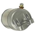 thumbnail image 2 of OEM Grade Starter Compatible with 1993-2008 Honda TRX300EX FourTrax Sportrax 300EX 281cc SOHC 4-Stroke ATV 2009 TRX300X 282cc PMDD 12V 10T CW 31200-HM3-671 SM13422 31200HM3671, 2 of 2