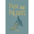 thumbnail image 1 of Pride and Prejudice, 1 of 2