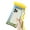 Yellow, variant on Pebbuoy Waterproof Phone Pouch with Lanyard Touchscreen Clear Leakproof PVC Universal Beach Kayaking Swimming Floating Cell Phone Dry Bag Case Protector