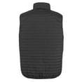 thumbnail image 2 of Result Unisex Adult Gilet, 2 of 4