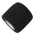 thumbnail image 4 of Self Adhesive Bandage WrapSelf Adhesive Non Woven Elastic Self Adhesive Bandage Wrap Adhesive Bandage Wrap Roll High-End Performance, 4 of 5