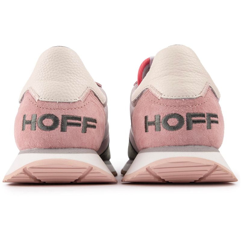 Hoff Syracuse Sneakers