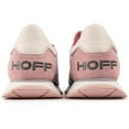 thumbnail image 3 of Hoff Syracuse Sneakers, 3 of 4