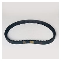 Huskey Golf Cart Drive Belt Clutch Drive Belt Compatible with G1, 2 Cycle Gas Golf Carts 78-89