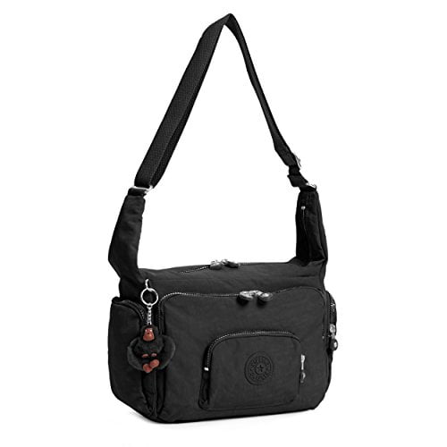 Kipling erica shop shoulder bag
