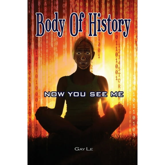 Body of History, (Paperback)
