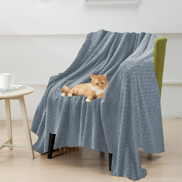 Cobija suave peluda cálida tapete de verano abedul cojín de siesta regalos tapetes de cama acogedor lavable, tapete de flanella, portátil, para dormitorio,topliu
