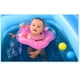 thumbnail image 3 of Anillo de natación para bebé, flotador inflable, asiento de natación, gran entrenador de natación, juguete de agua para niños Xemadio LL-1511, 3 of 5