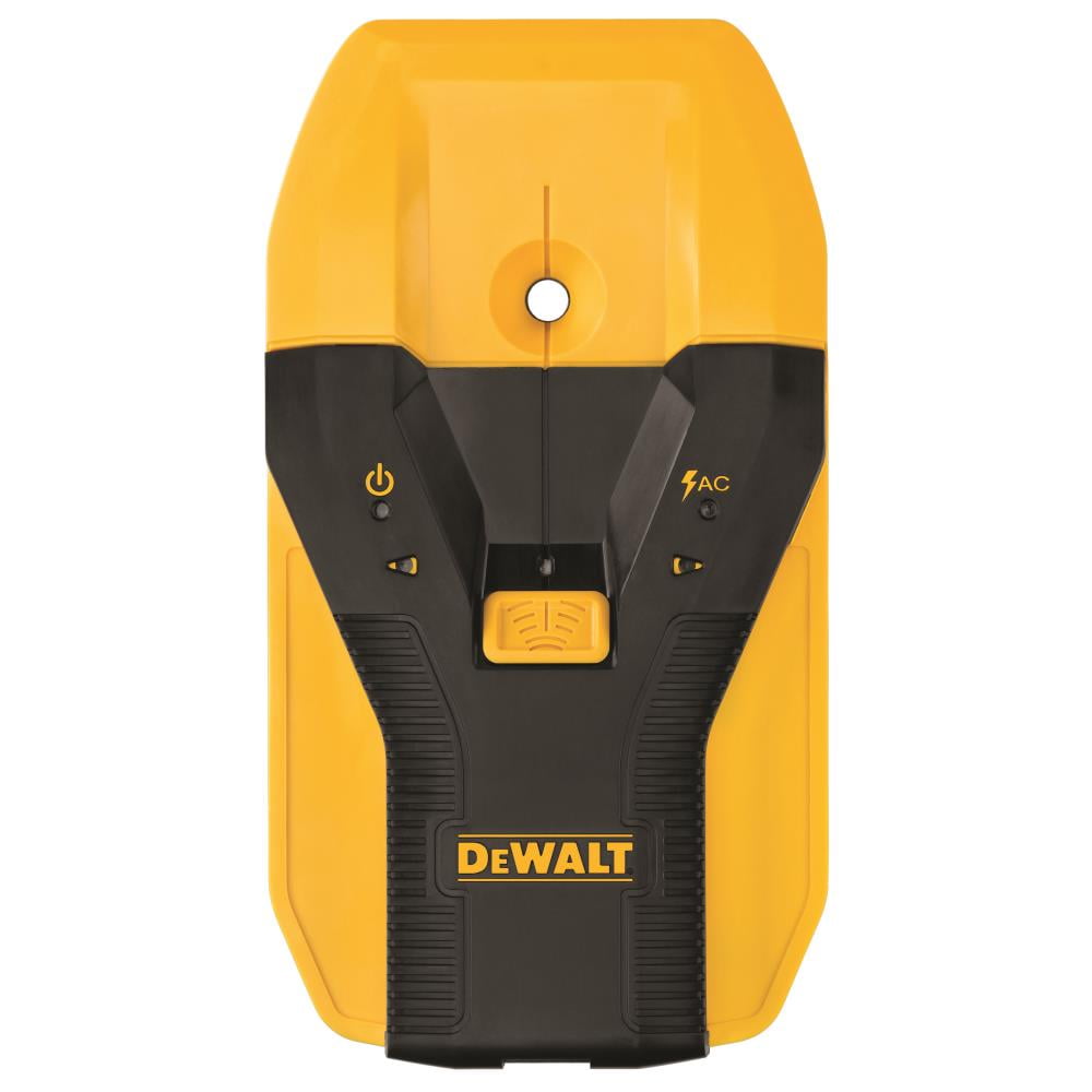 DewaltDW0150 11/2 in. Stud Finder