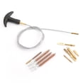thumbnail image 4 of Gun Cleaning Kit for .17 .22 .270 .300 Calibre, 4 of 10