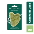 thumbnail image 2 of Gua Sha de Jade                  Ecotools Gua Sha 1pz, 2 of 4