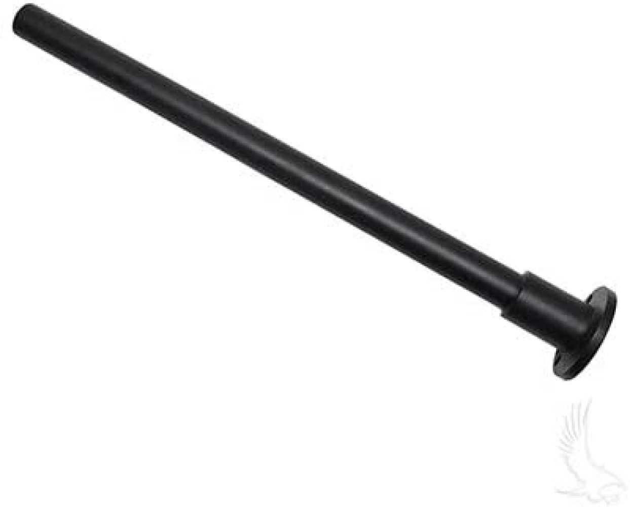 EZGO TXT & Workhorse ST350 Golf Cart Steering Column