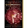 thumbnail image 3 of The Winner's Curse, 3 of 6