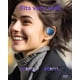 thumbnail image 5 of Auriculares Bluetooth 5.4 de oído abierto BEVCEFCC, 52 h de reproducción, 5 of 6