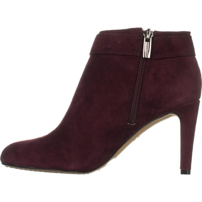 Vince camuto top chrissa bootie