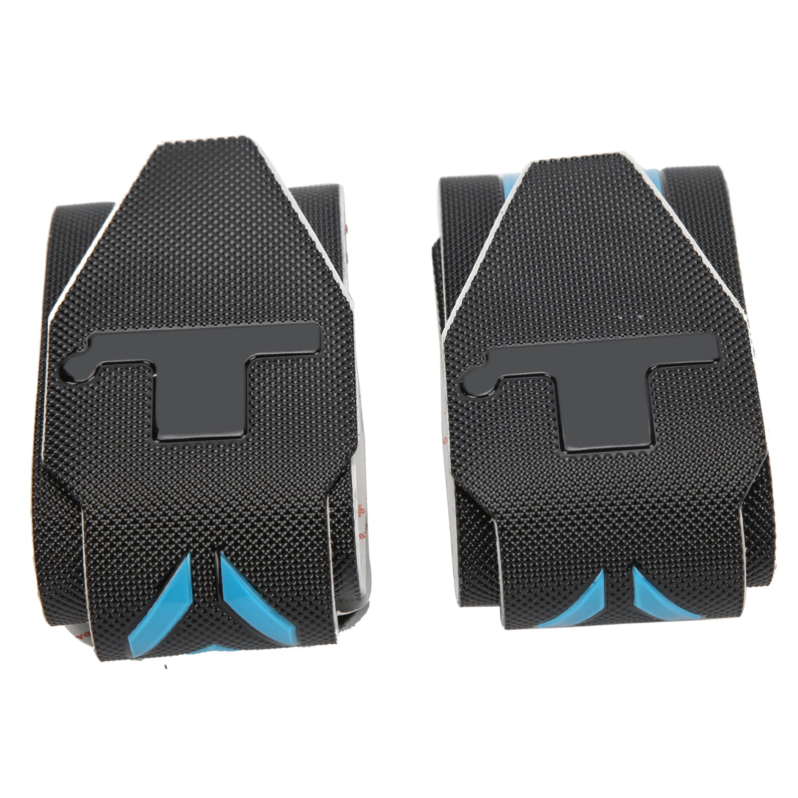 Beach Tennis Head Protection Tape, High Performance Beach Tennis Racket