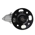 thumbnail image 4 of GMB 135-1670 Water Pump that fits a Honda Crosstour (2012-2015), 4 of 5