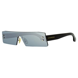 Victoria Beckham Sunglasses VB639S-006-57 New with tags Victoria Beckham Women main image 2