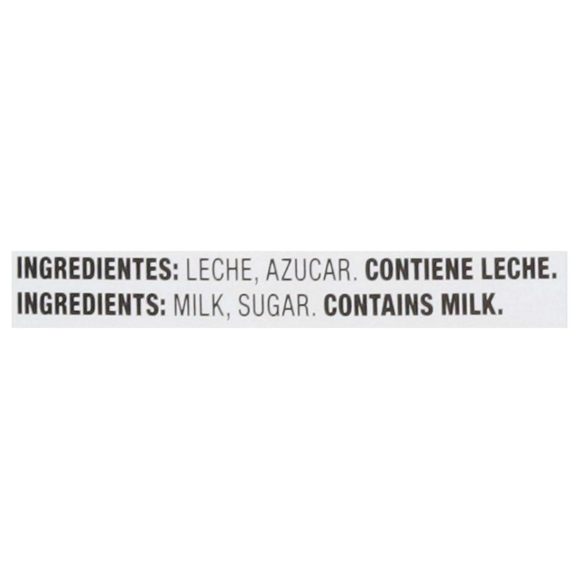 (3 pack) Magnolia Sweetened Condensed Milk, Gluten-Free, 14 oz Can