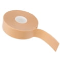 thumbnail image 3 of Cinta Adhesiva Para El Talón Del Pie, 2,5 Cm X 4,5 M, Impermeable, Transpirable, Prevención De Ampollas, Cinta De Espuma Para El Talón, 3 of 7