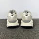 thumbnail image 3 of New Balance 57/40 Beige White Suede Shoes Size 8.5 D Mens M5740VPD Sneakers, 3 of 5