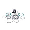 thumbnail image 2 of Vertex Top End Piston Kit VTK23375C-2 For Husqvarna TE 300 2014-2016, KTM 300 EXC 2008-2012, 2 of 2