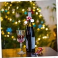 thumbnail image 3 of Christmas Decoration Christmas Decorations Outdoor Christmas Decoration Ideas Christmas Decorations Christmas Decoration Easy, 3 of 5