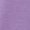 Purple-1, variant on Summer Tank Tops for Women 2026 Trendy Crewneck Keyhole Sleeveless Shirts Dressy Beach Vacation Casual Tshirts