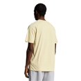 thumbnail image 2 of Lyle & Scott T-Shirt Raglan Régulier pour Hommes, 2 of 4